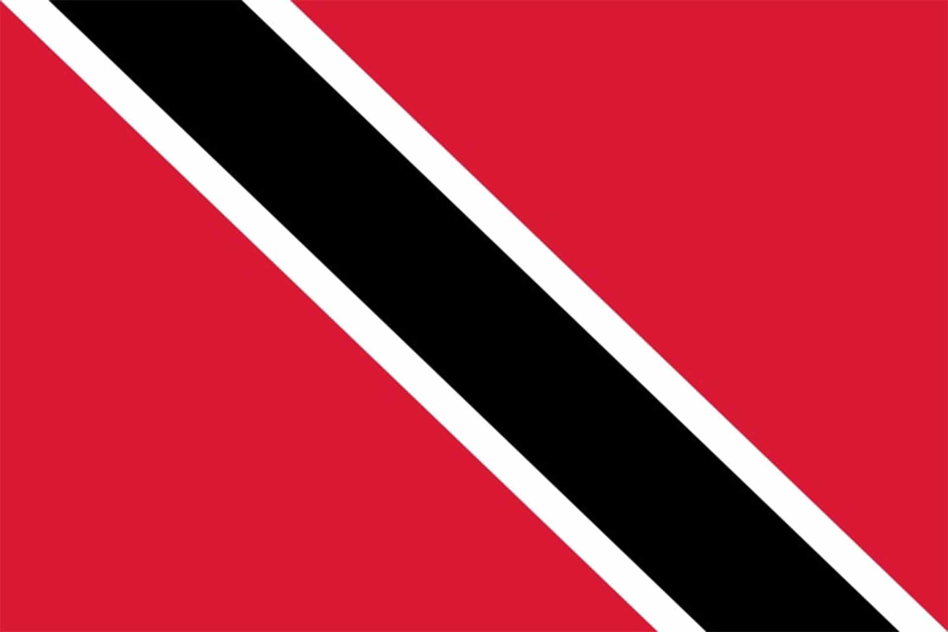Trinidad və Tobaqo