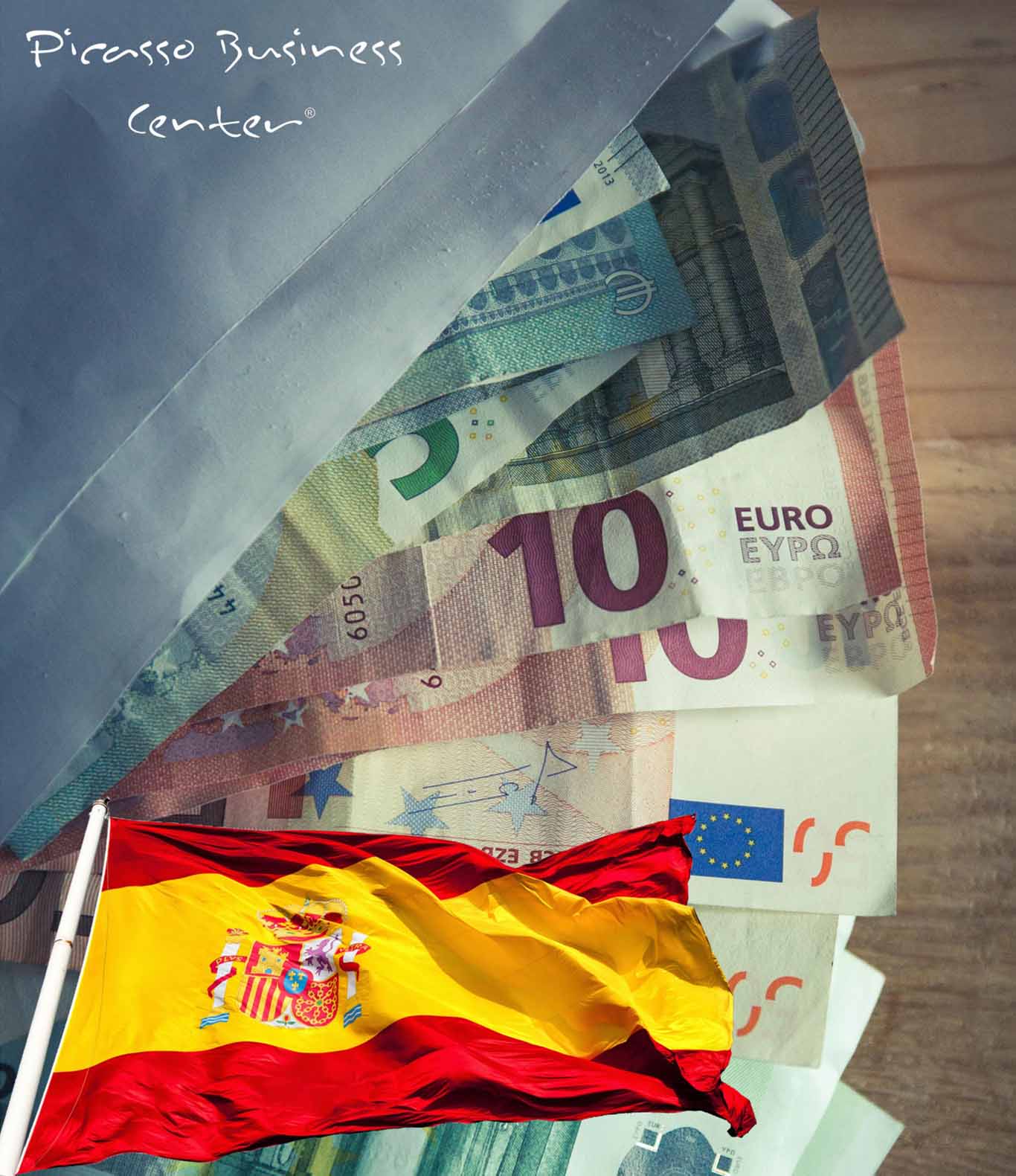 İspaniyanın qalan hissəsində şirkətlərə və öz-özünə işləyən işçilərə digər maliyyə yardımı və subsidiyalar İspaniyanın qalan hissəsində şirkətlərə və öz-özünə işləyən işçilərə digər maliyyə yardımı və subsidiyalar