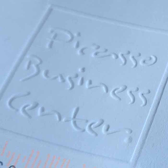 Vergi domisiliasiyası Malagada